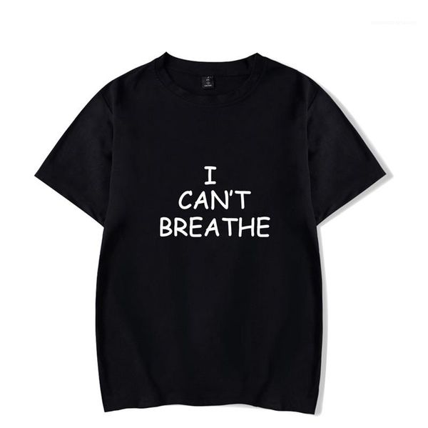 

o neck letters short sleeve fashion tshirt casual loose mens clothing summer mens designer tees man, White;black