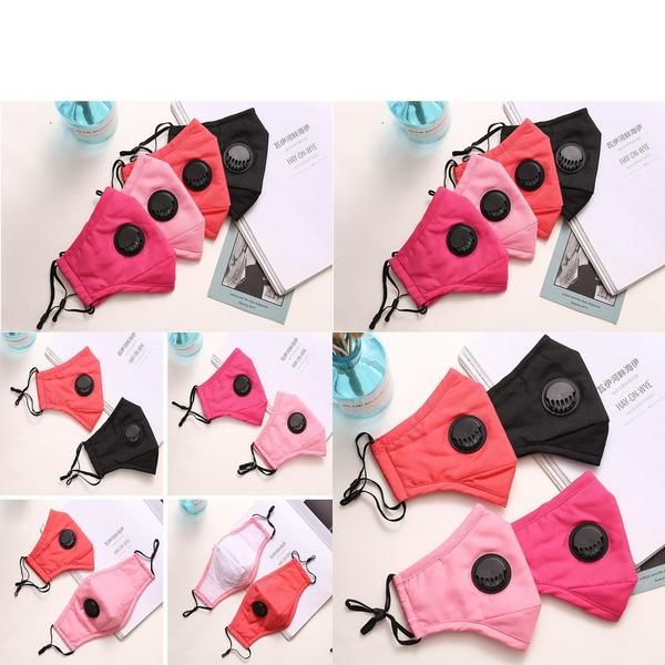 

на кладе pm25 haze Ѭо обложка мака пле заине маки данием клапан окѬй в