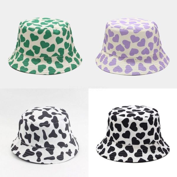 

новое прибытие fasion cayler sons bonjour snapback ats gorras кости для мужчин и женщин топ qlity ip op регулируемый бейсболки # 711