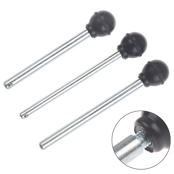 

accessories weight stack pin locating fitness equipment instrument bolt