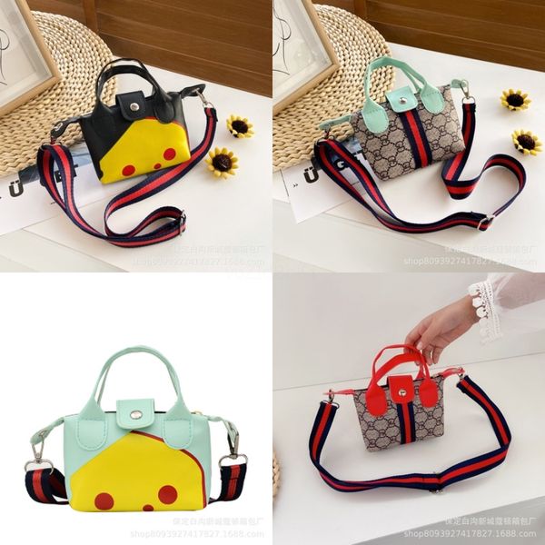 

jackherelook black bubble girl book crossbody bags for teenage girls 3pcs set art african girl children book bags kids pink schoolbag#703