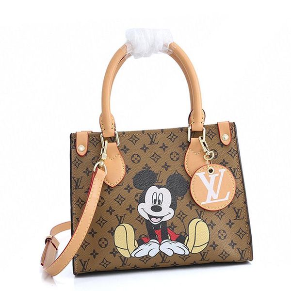 

new arrival womens bag fashion classic retro crossbody bag handle totes messenger bags lady shoulder bags designer luxury handbags toes