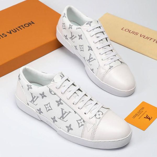 

mens shoes fast delivery outdoor walking breathable footwears match -up sneaker lace -up low casual men shoes