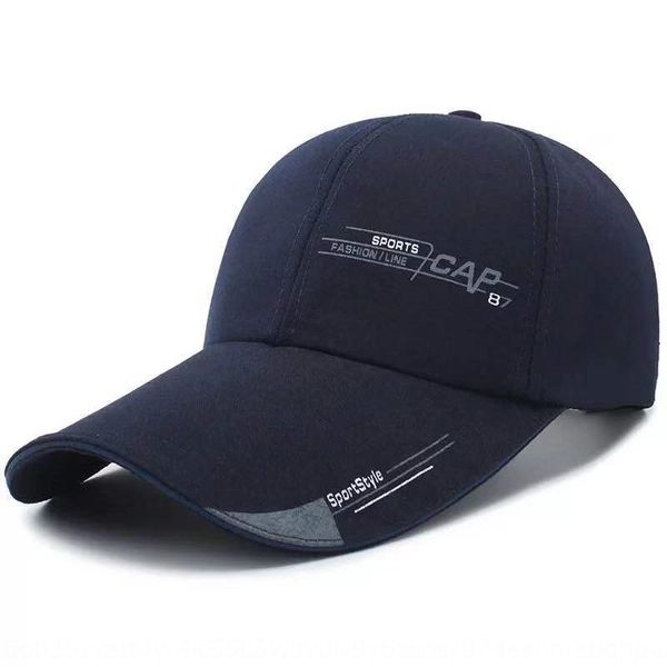 

summer casual f sun canvas sun hat printed cap men's outdoor sunshade sun-proof hat canvas printed cap, Blue;gray