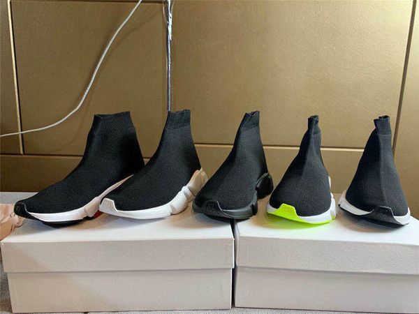 

новй паѬиж speed апки взане ноки обђв оѬигиналне дизайнеѬкие кѬоовки, Black
