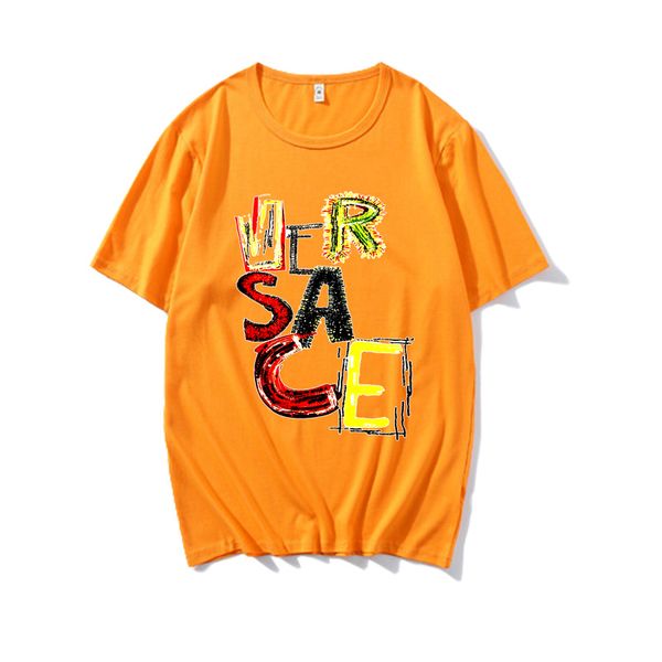 

famous womens stylist t shirts fashion men women summer t shirt womens clothing short sleeve womens size s-3xl, White;black