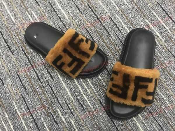 

xshfbcl 2020 leadcat fenty rihanna women' fashion casual slippers,men indoor slippers, slide ladies sandals, wholesale 36-45, Black;grey