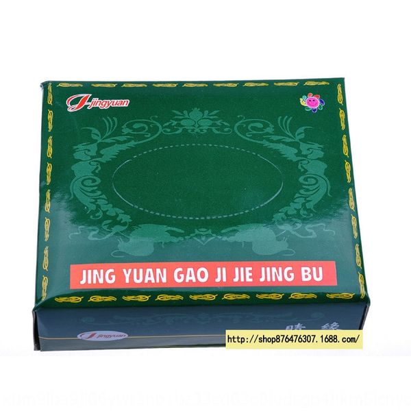 

sun ultra-fine sun glasses fiber glasses cloth wiping cloth customized, Blue