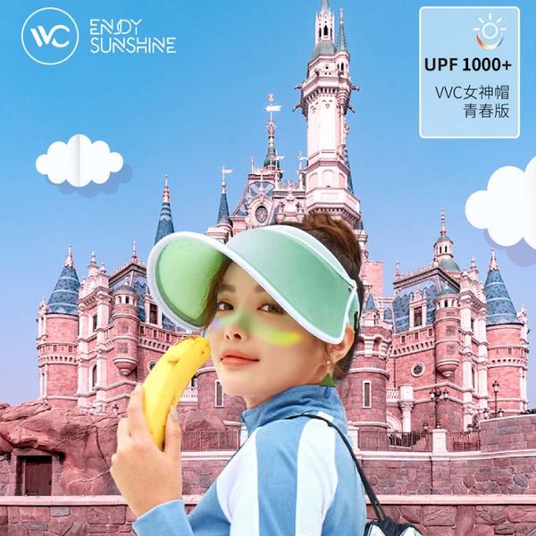 

2020vvc 2020vvc sun hat sun hat