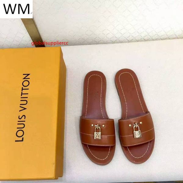 

designer summer new fashion women s beach shoes casual handmade walking tennis sandals slippers mules slides thongs, Black;green