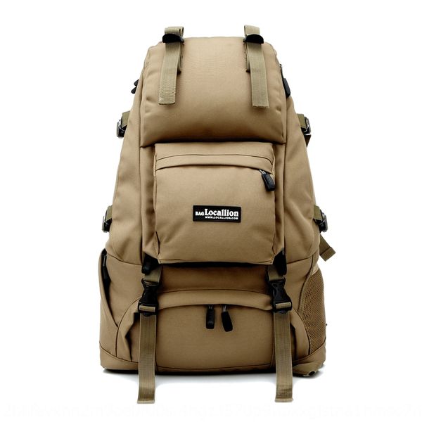 

jmajp travel female camouflage large capacity backpack outdoor sports travel outdoor sports bagmountaineering bag mountaineering bagbag fem