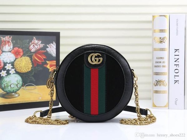

2020 famous designer handbags european and american brand bags ladyad