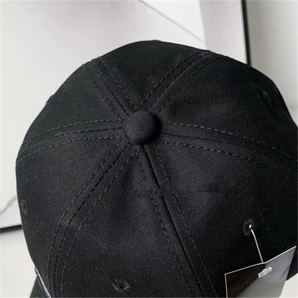 

62303 new black baseball and white baseball cap men's and women's simple small embroidery cap, Blue;gray