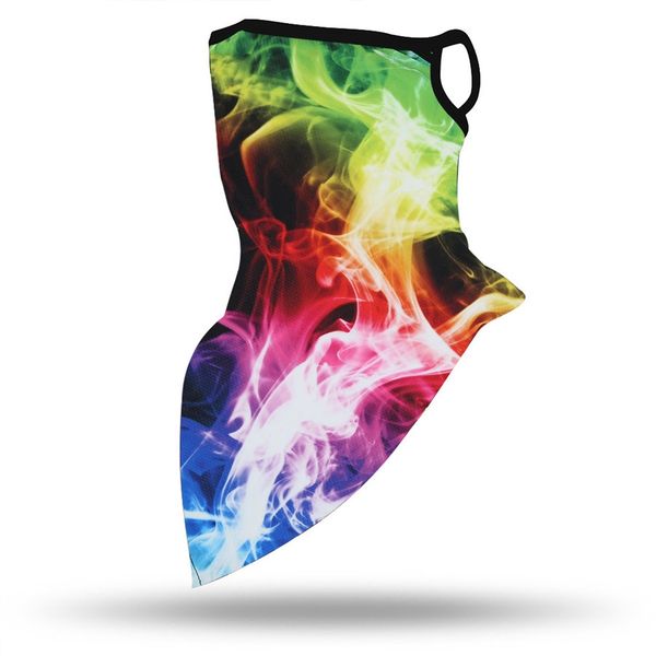 

2020 women girls ostrich feather mask crystal diamond lace mask venetian mask masquerade masks mardi gras masks party masks#295, Black