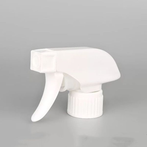 

in stock quick delivery trigger sprayers 28/410 for bottles like hand sanitizer