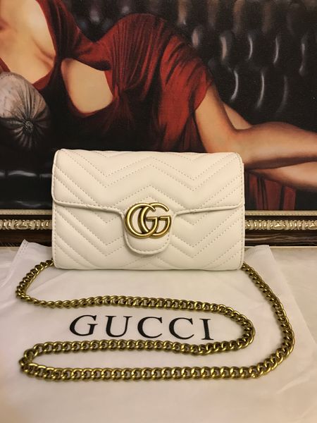 

designer casual women crossbody fashion pu shoulder bag wholesale high quality