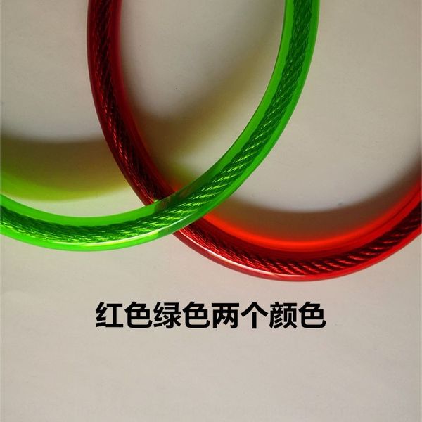 

kdlep мооикл многоелевой екла магазина еп лекѬиека еп ѬанпоѬного