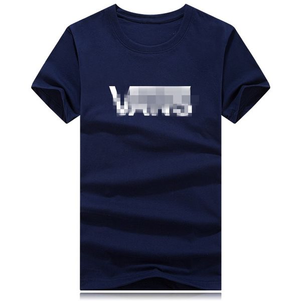 

mens designer t shirts luxury t-shirt 2020ss summer tshirts braned letter printed classic fashion womenn men s designer shirts, White