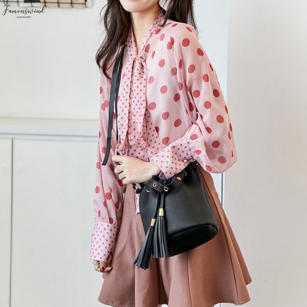 

women bag 2020 fashion girls leather bucket bag fashion tassel crossbody bags black ladies bags tassen voor vrouwen 2020