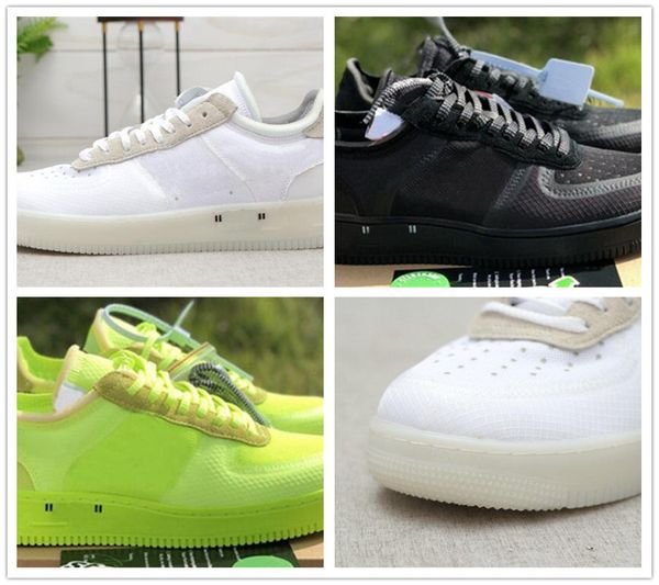 

натуральная кожа повседневная обувь мужчины высокого качества 2020 мужские мокасины мокасины дышащий скольжению на черном движущие обувь плю