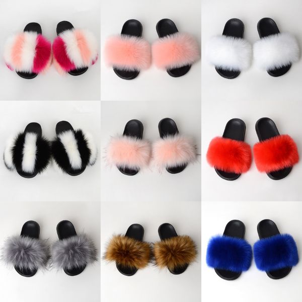 

2020 new melissa women slippers bow slides summer beach shoes wo slippers ladies melissa sandals 36-39 cx200613#455, Black