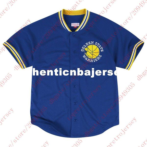 

custom any number any name mitchell & ness "seasoned pro 2" men's blue jersey shirt mens stitched summer tee basketball jerse, Gray