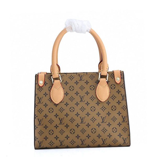 

new 2020 retro womens bag trend sac d 'Ã©paule crossbody bag handle totes messenger bags lady shoulder bags designer luxury handbag