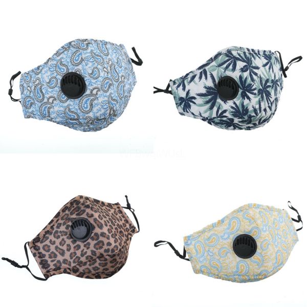 

outdoor sports seamless printing bandana multifunctional headwear magic scarf neck gaiter fishing face shield party mask #692#584#447, Black