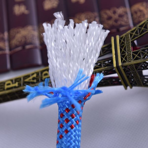 

nylon safety safety nylon outdoor climbing climbing rope life-saving static rope