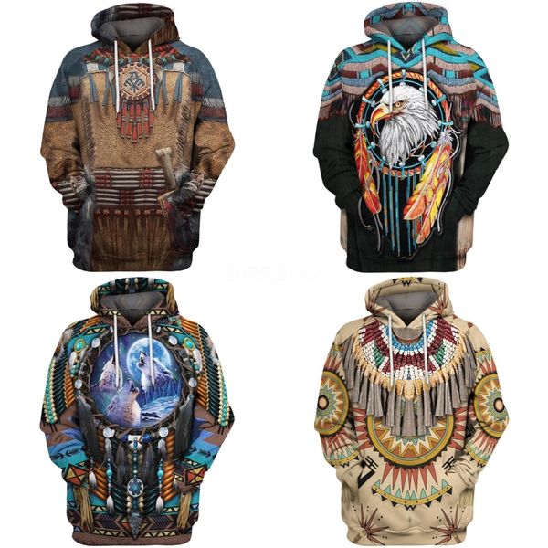 

summer men два 1pcs set спортивная мода 2020 мужская одежда футболки шорты casual костюмы мужской спортивный костюм высокого качества # 135, Black