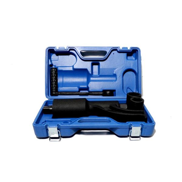 

portable torque wrench kit, labor-saving truck wrench