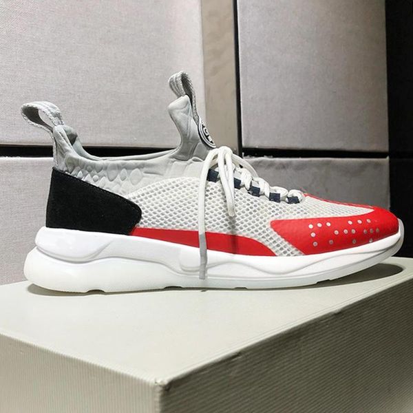 

2020 mens shoes casual outdoors luxury footwears with origin box mens shoes casual ve -565 chaussures pour hommes casual mens shoes sale, Black