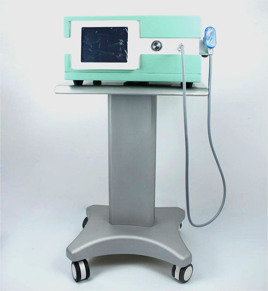 

низкой интенсивности экстракорпоральной ударно-волновой эректильная дисфункция физическая терапия оборудование для боли ed лечение продажа