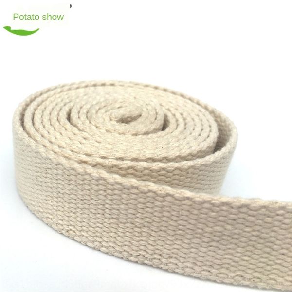 

maqcs aiyangg pur cotton yu ga aiyangg cotton sports auxiliary equ stretch belt belt tension rope fitness rope tension sports auxiliary equi