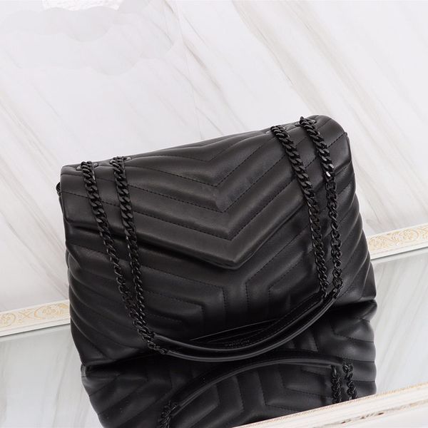 

newset classic jumbo 31cm 26cm 20cm x large shape flap chain shoulder bags handbag women clutch messenger tote bag crossbody purse shopping