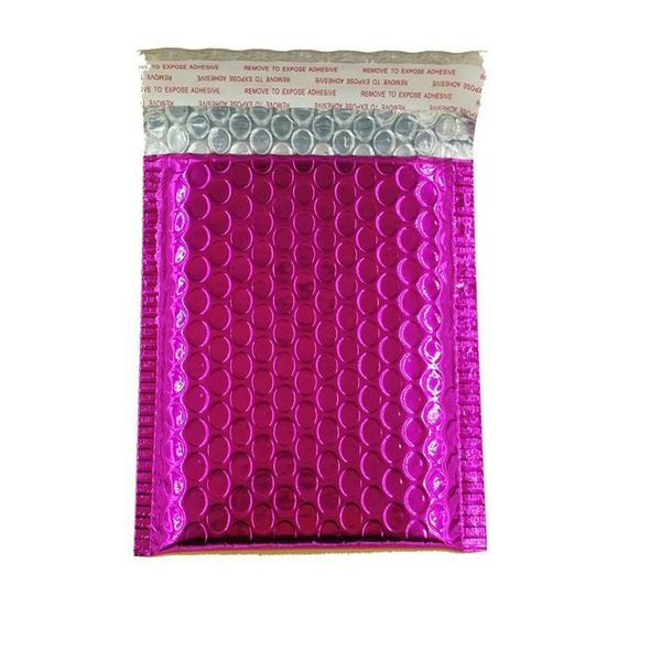 

1375x11 bubble polymailer padded envelopes 1375 x 11 inch peel seal purple 50 pack aplus media bubble polymailer padded envelopes bde2010 co