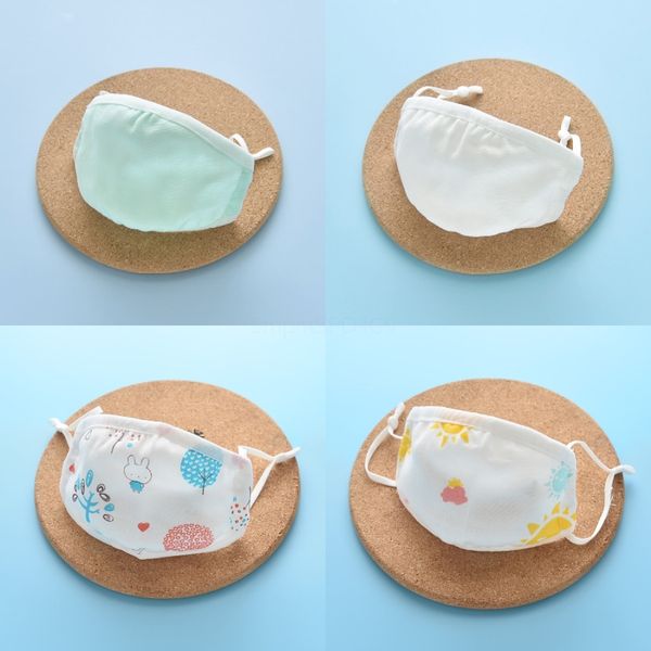 

anti dust mask pm2.5 breathing filters dust face mouth sell designer printed masks washable reusable anti fog haze #884 #793, Black