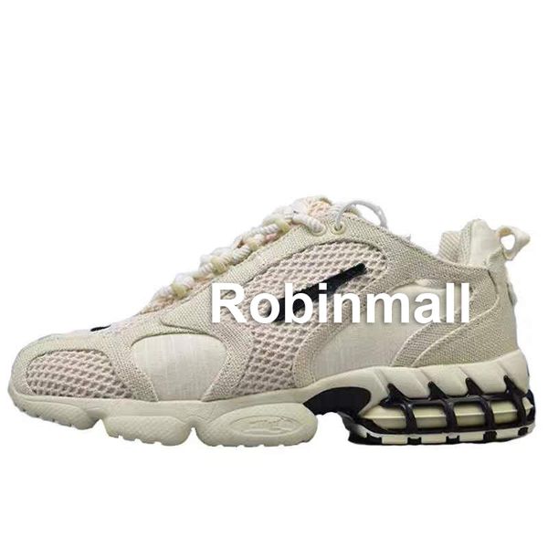 

2020 new sports shoes casual shoes