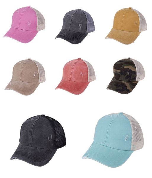 

japan anime one 1pcs printing skull sign cartoon snapback men women baseball cap summer mesh hat truck driver cosplay#777, Blue;gray