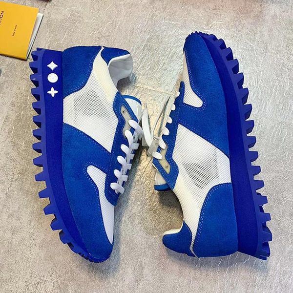 

vintage mens shoes 2020 fast delivery running autumn and winter sports lightweight comfortable breathable shoes chaussures pour hommes