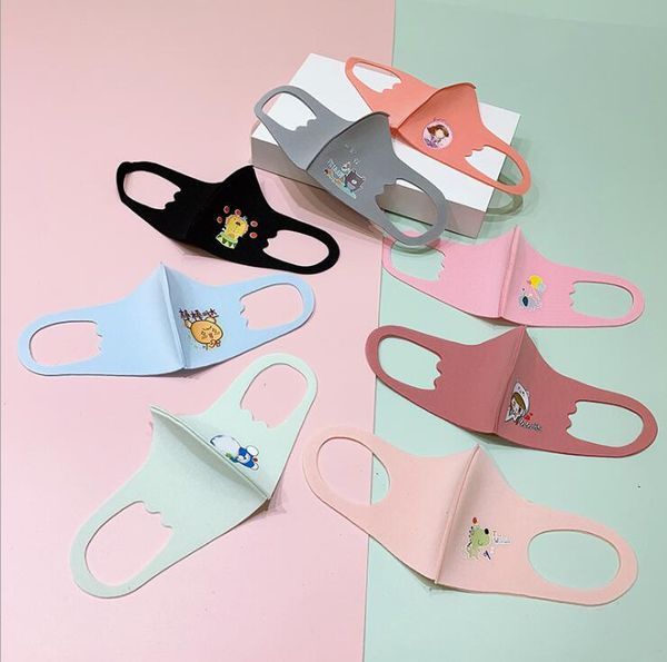 

деи kid washable лопок мака дл лиа anti-dust многоѬазовй ѬепиѬаоѬов ђголне ил