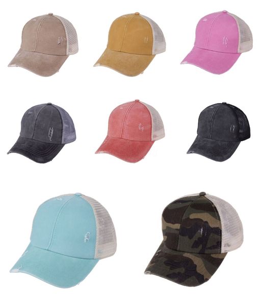 

make america great again hat adjustable snapback 2020 donald trump hats embroidery patchwork washed mesh caps men sports baseball cap#965, Blue;gray