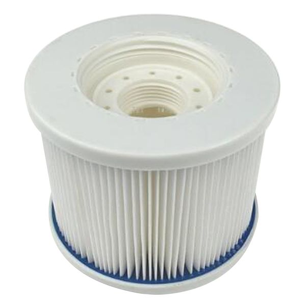 

fd2090 filter cartridge for water health spark 00w032815 259741750 swimming pool
