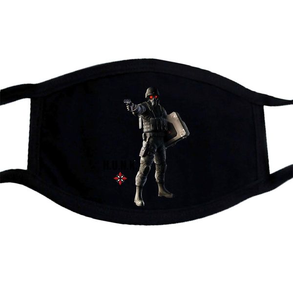 

men mask averbily the elder scrolls v skyrim funny mask novelty mask women men averbily piquv, Black