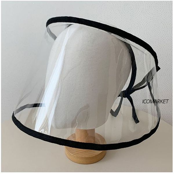 

a9qik anti-fly foam removable outdoor mask 2020 fisherman sun hat baseball sun hat fashion new male and female sunshade fisherman cap baseba, Blue;gray