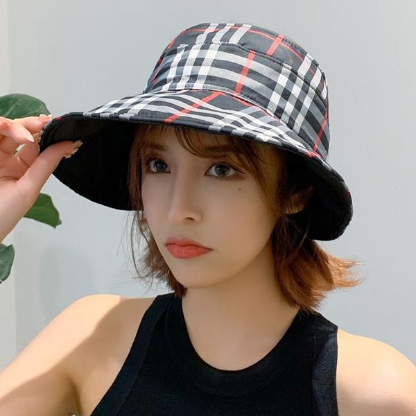 

tg2t3 female korean style fashionable empty uv-proof female korean style fashion empty to sun hat youth big edge duck tongue outdoor su, Blue;gray
