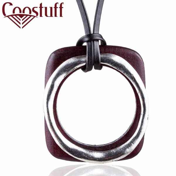 

fashion jewelry gifts for women accessories neckless collar choker bijouterie friends pendant israel long chain necklace, Silver