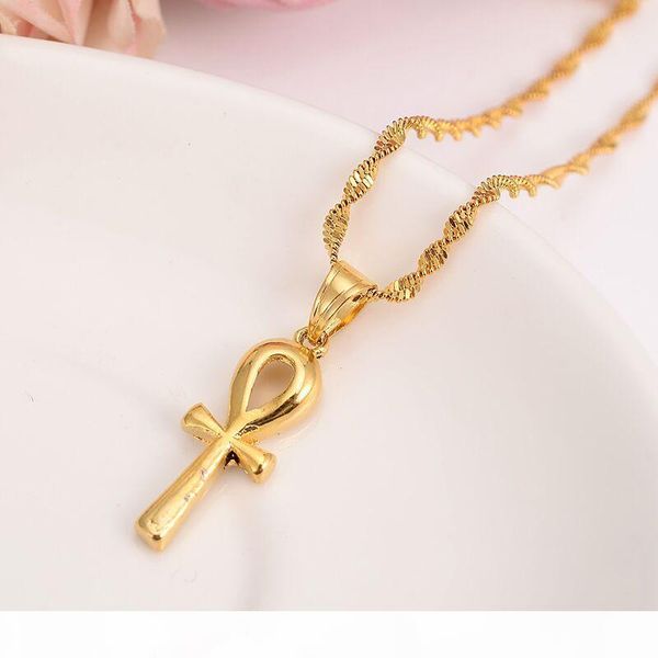 

d heart jewelry sets classical necklaces earrings set solid gold filled &brass ,arab africa wedding bride 's dowry women girls gi, Silver