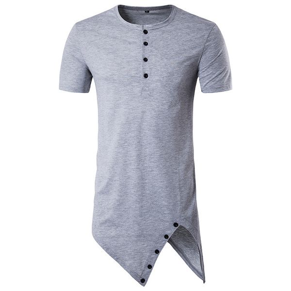 

men's casual sports tooling set with handsome suit, White;black