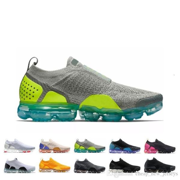 

moc 2.0 running shoes men women triple black white university red spirit wheat pink fashion trainer sport sneaker